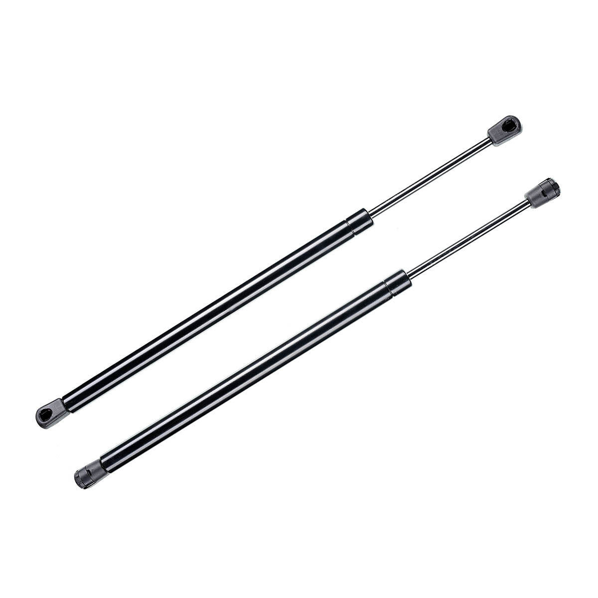 Front Hood Lift Supports Shock Struts 2PCS for Jaguar XF 2009-2015 Sedan