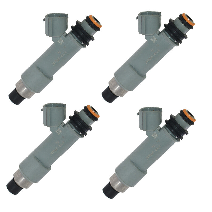 New O2 Oxygen Sensor 9158718 for Chevrolet for Cruze (J300) Orlando (J309) 1.6 1.8