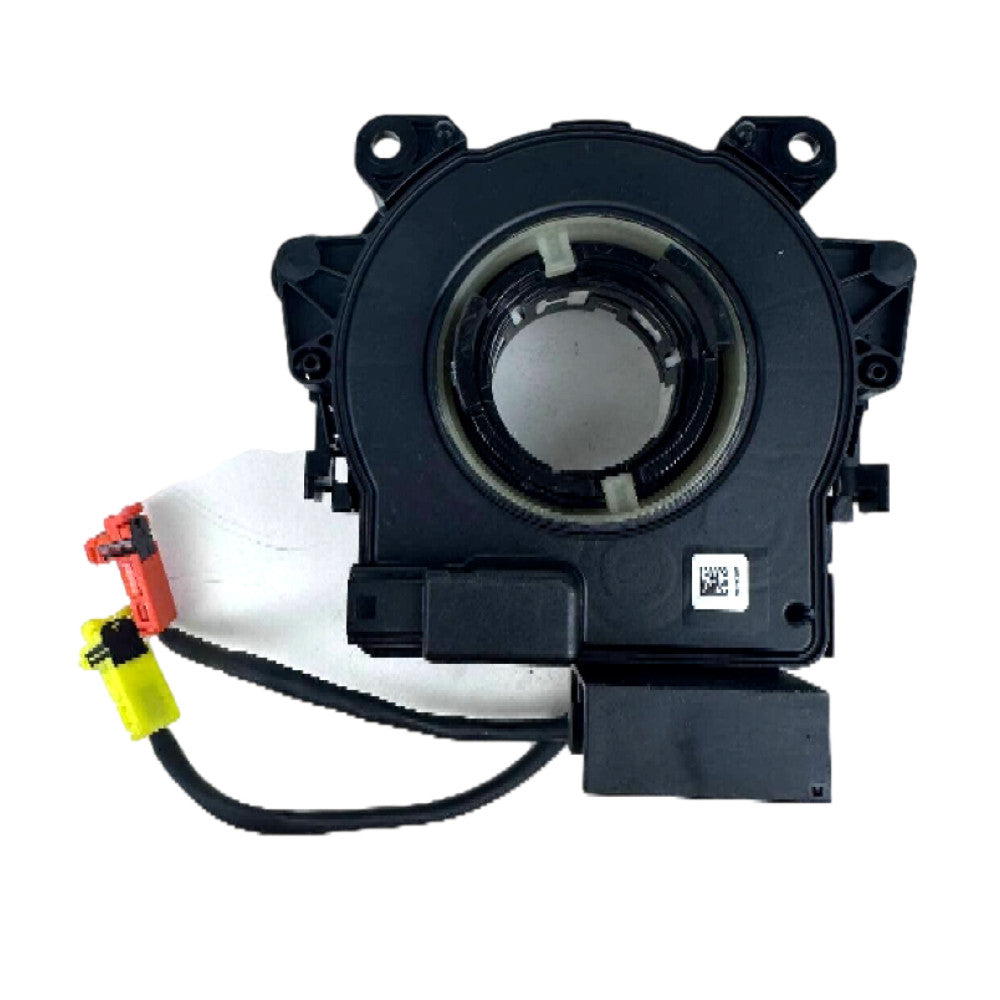 47945-5MA1A Clock Spring Steering Angle Sensing Assembly is suitable for NISSAN for INFINITI