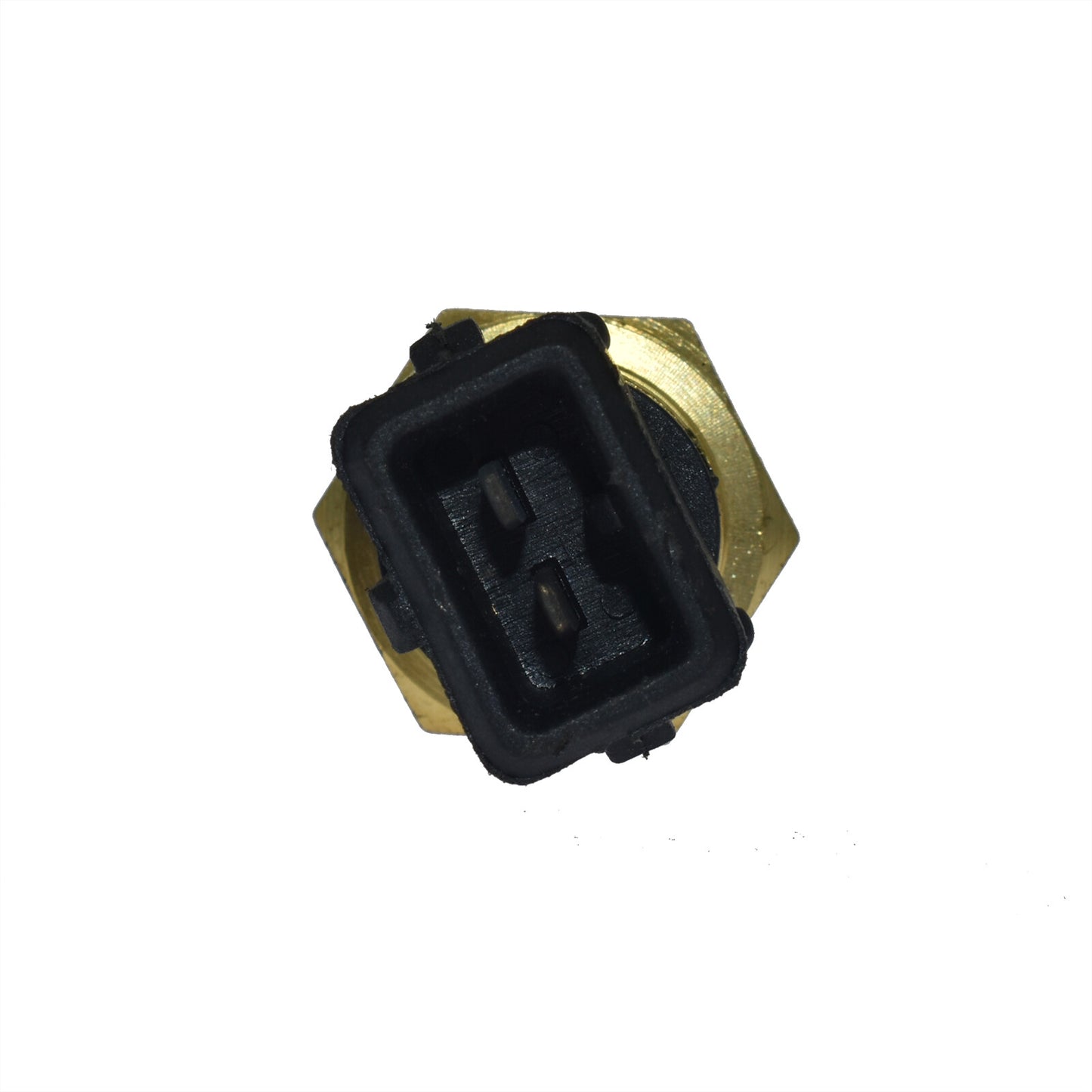 Coolant Temperature Sensor for BMW for Porsche for VW for Jaguar for SAAB for Hyundai 0280130026