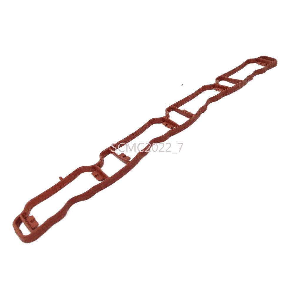 Engine Intake Manifold Gasket for VW Beetle for Golf for Passat for AUDI A4 A5 TT 06F129717D
