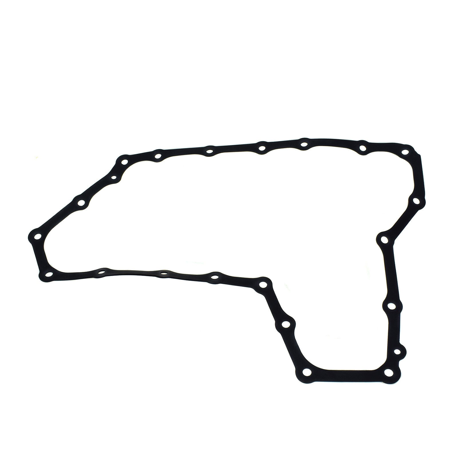 Transmission filter gasket F09-G28-403, suitable for Nissan Murano Quest Maxima 2003-2016.