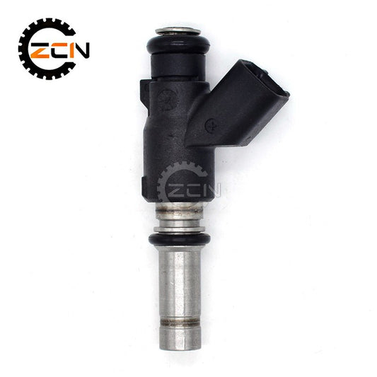 28143540 Fuel Injector for CHEVROLET