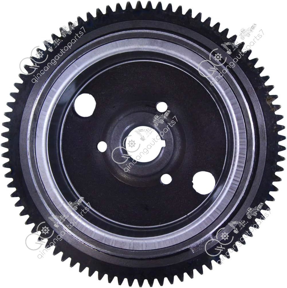 Flywheel Rotor Magneto FF95 for Polaris 1996 1997 1998 Xplorer 400L 3084760