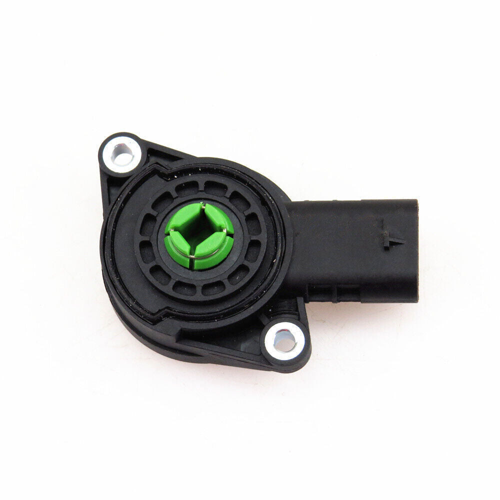Intake Manifold Runner Control Sensor for Audi A4 B7 Q3 A3 for VW for Passat 07L907386