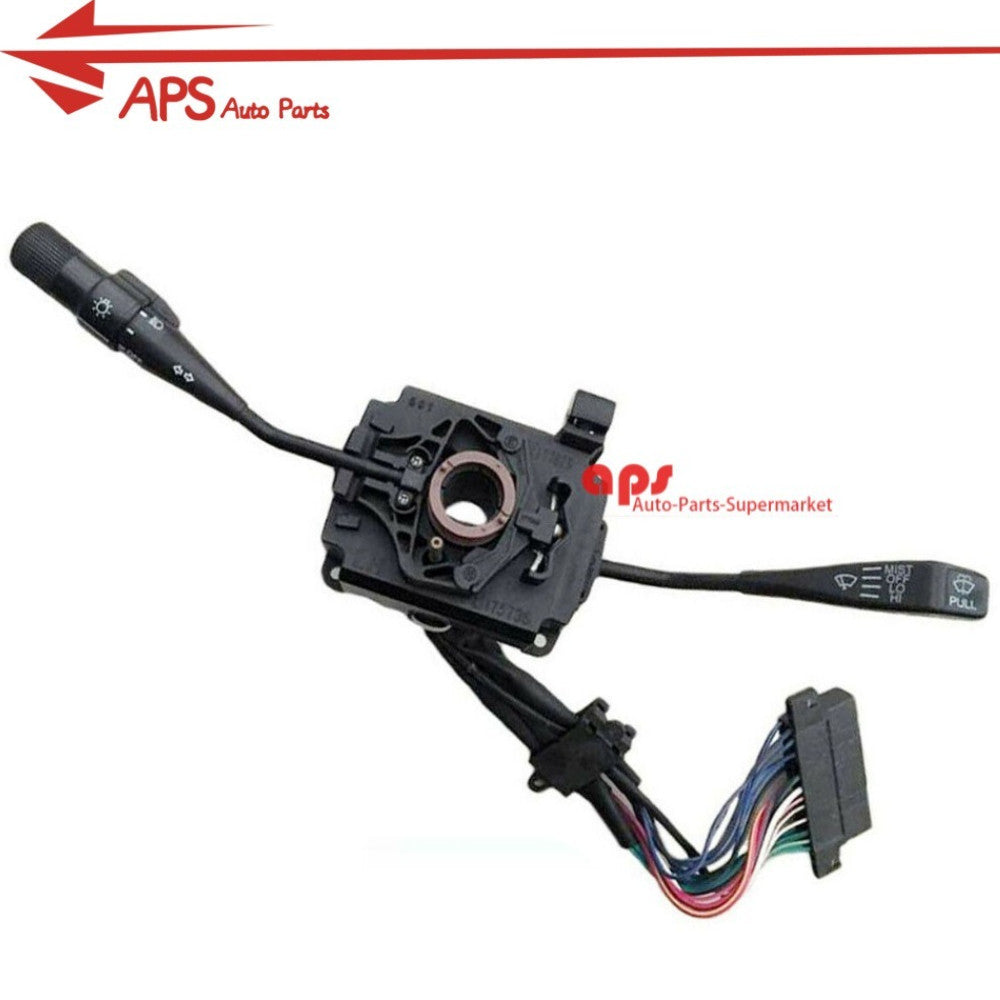 Combination steering signal switch for Land Cruiser 1985-1992 84310-60560 LHD