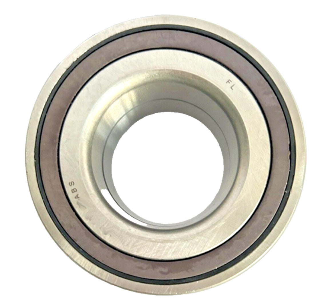 Wheel Hub Bearing DAC51mm 96mm 50mm For 2003-2012 for Porsche for Cayenne 510082 PAIR