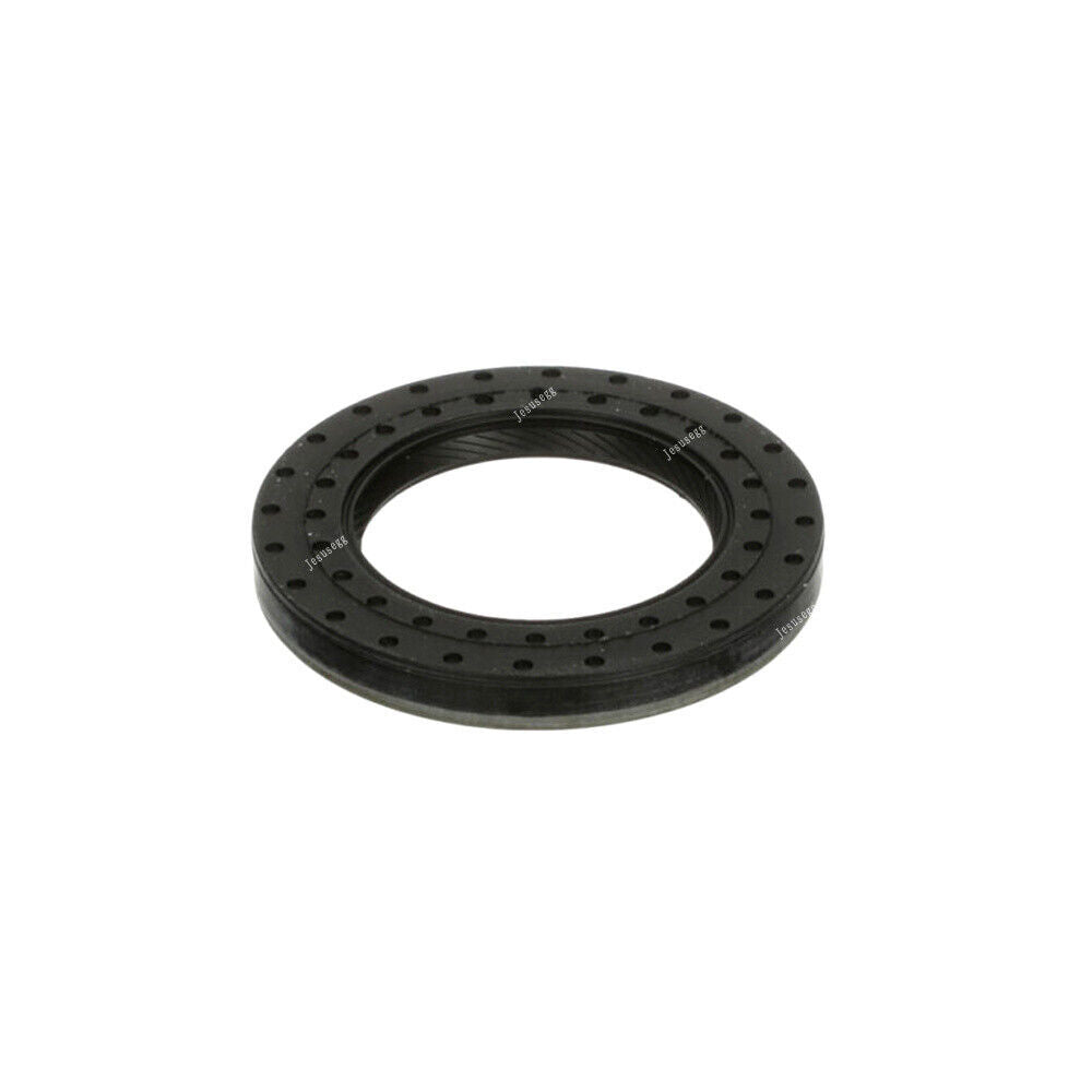 Front Crankshaft Seal 53021313AA for Jeep 01-04 WJ Grand Cherokee Shipping