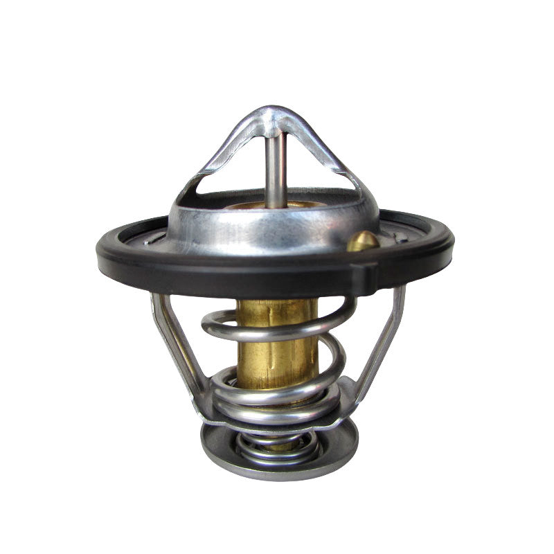 Thermostat with gasket 25500-23001, suitable for 1996-2016 for Hyundai and for Kia 2.0L and 2.4L engines.