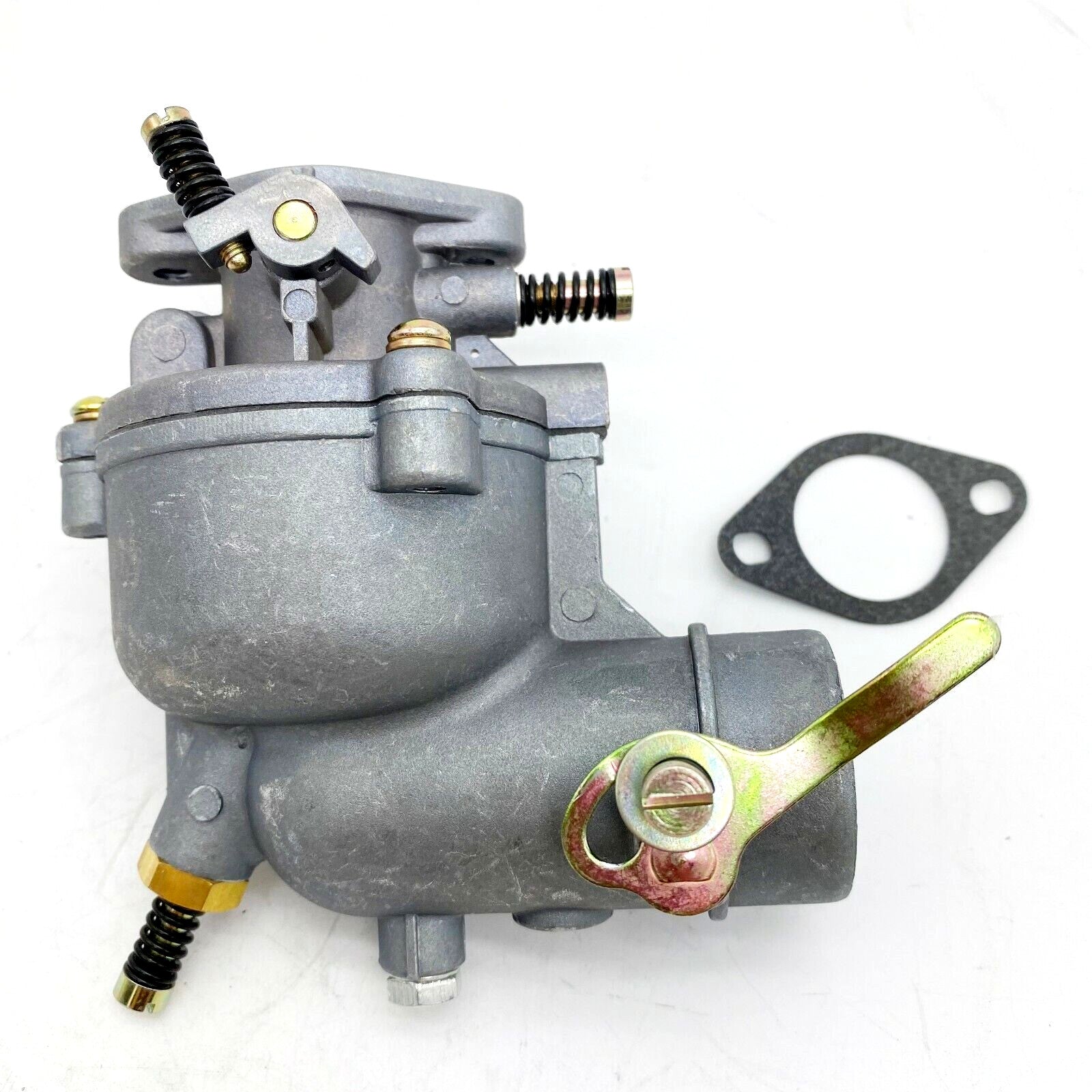 New Carburetor for BRIGGS STRATTON 390323 394228 7HP 8HP 9 HP Engine Carb