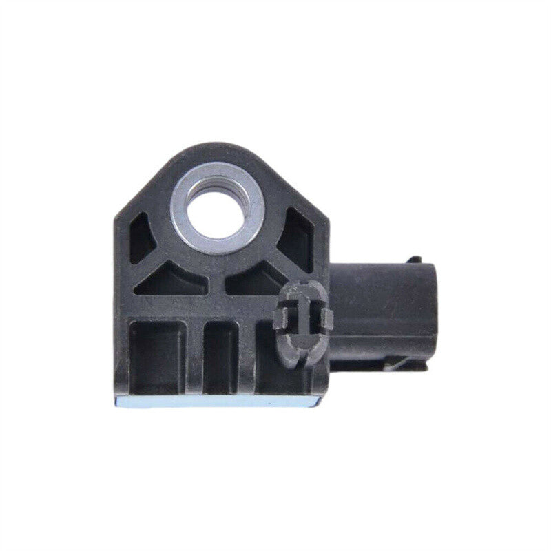 The new front impact sensor is suitable for the 2017 for Hyundai for Elantra 17-18 Niro 95930F2000