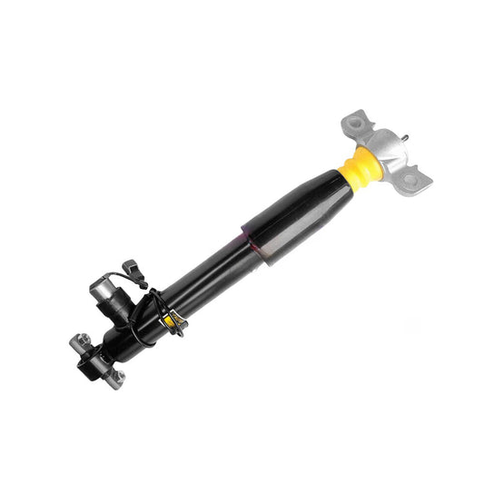 4X for Ferrari California 2008-2014 Front Rear Shock Absorbers w/ Magnetic Ride
