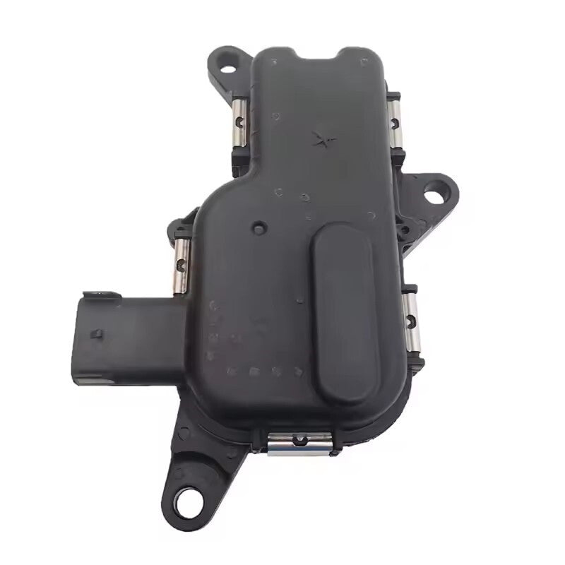 The new intake manifold rotary control valve is suitable for 14-19 rpm 2500 3500 5.7L engines (model 53022137AG-).
