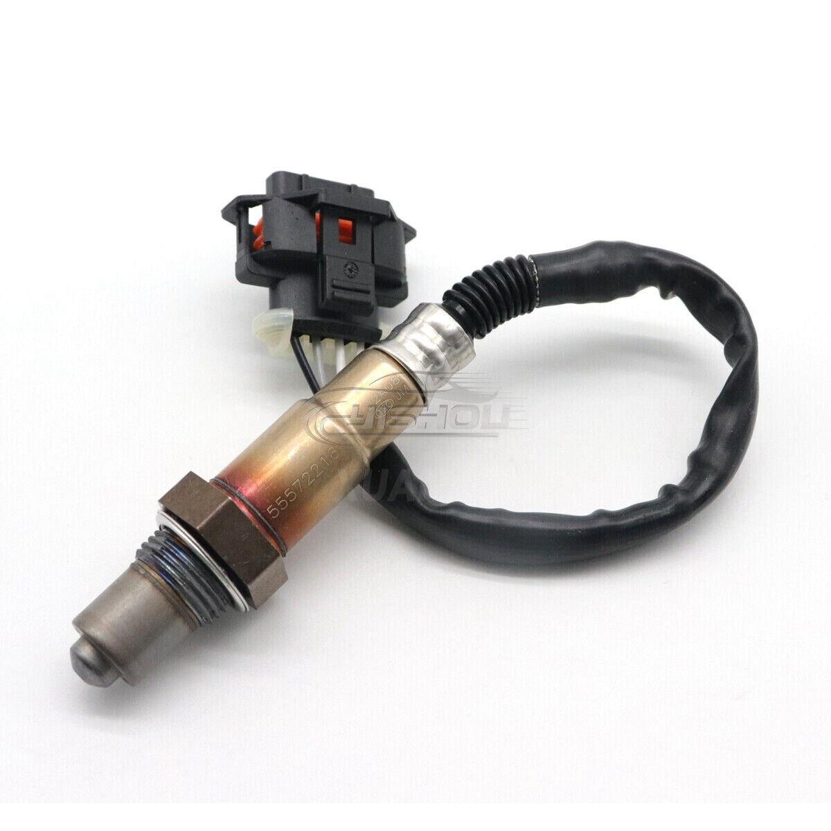 55572216 234-4528 Oxygen sensor for Chevrolet Sonic for Cruze 2011-2016 1.4L/L and 1.8L/L