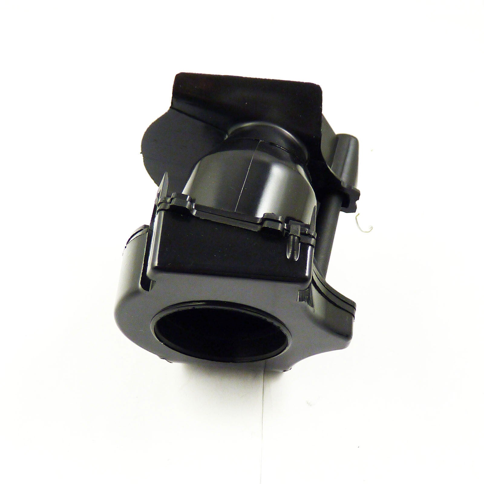for BMW 1 3 5 Series X3 m47n2 11127799367 Crankcase Breather Valve Oil Separator