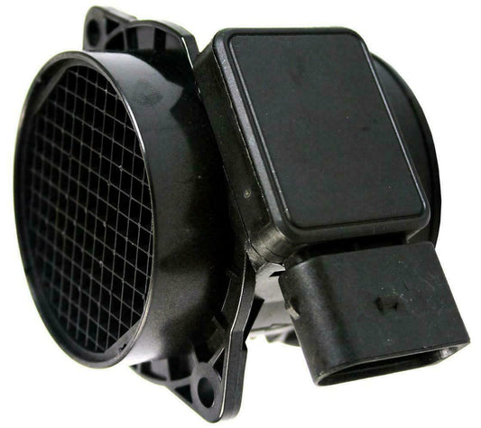 Mass Air Flow Sensor 2816423700 Fit For 2003-2006 for KIA Spectra Sportage 1.6L 2.0L