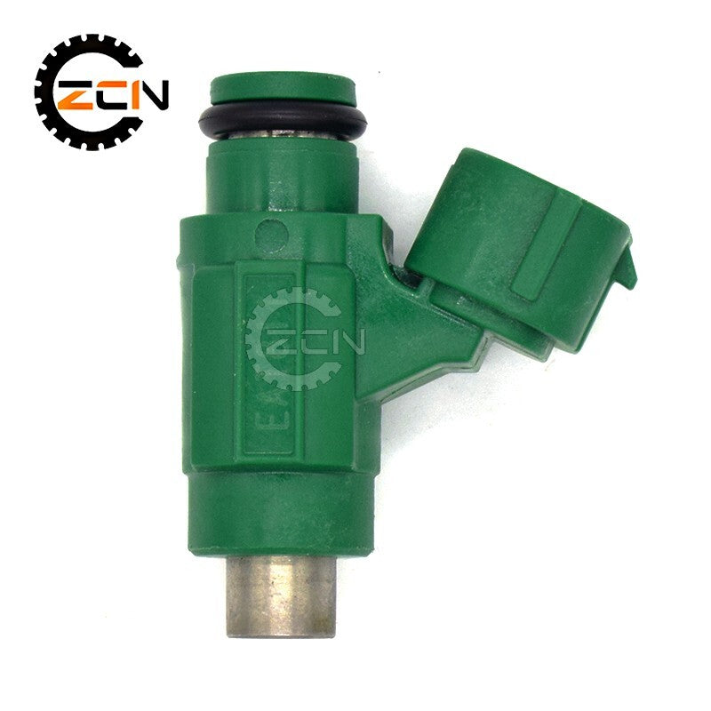Fuel Injector EAT811