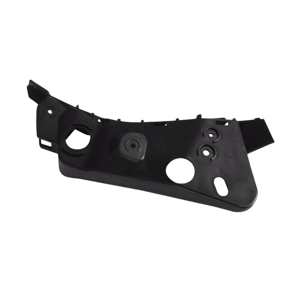 Front Part Bracket Side R Replace# 9054697