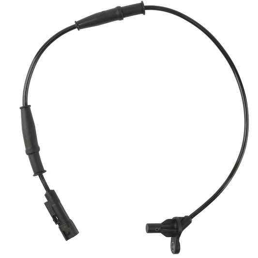 1PC 94709058 Speed Sensor Front Left=Right for CHEVROLET TORNADO 1.8 2012-2021