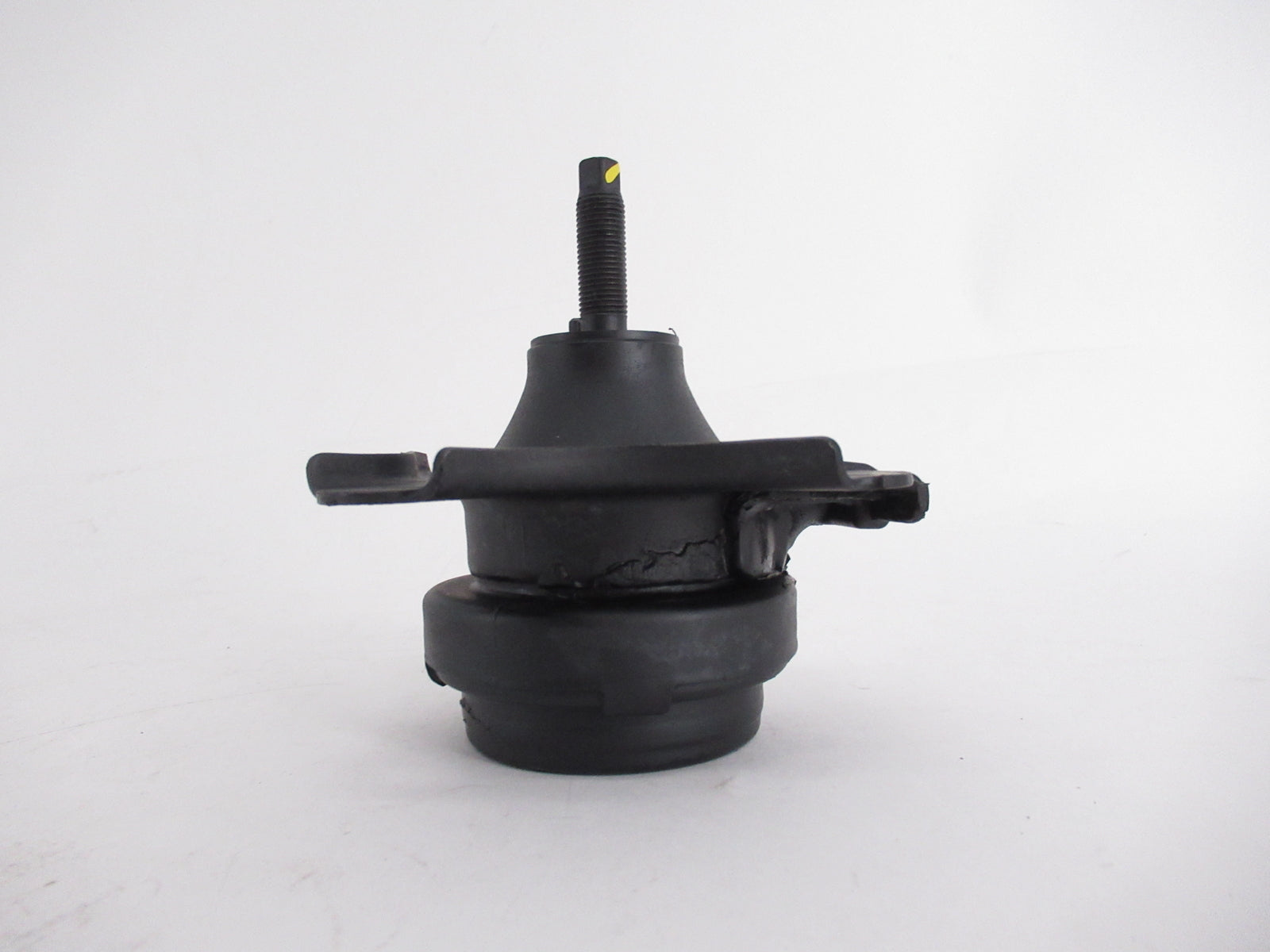NEW FOR OEM for Honda for Acura 50821-S5A-A07 Engine Motor Mount