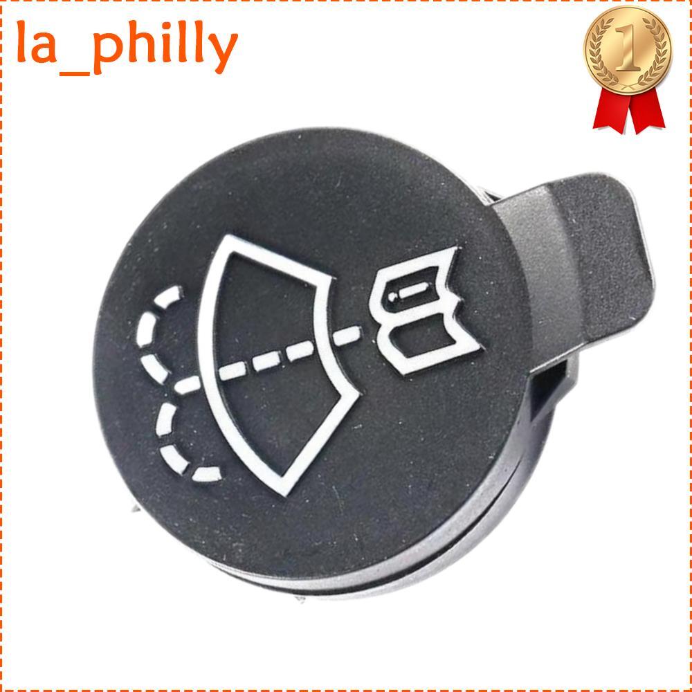 Washer Fluid Container Tank Cap Car Windshield Fits for Cadillac for Chevrolet 13227300