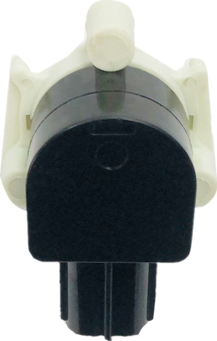 Headlight level sensor equipment manufacturer ( ) 89407410 89407-41010 for Lexus ES350 and for Toyota Avalo.