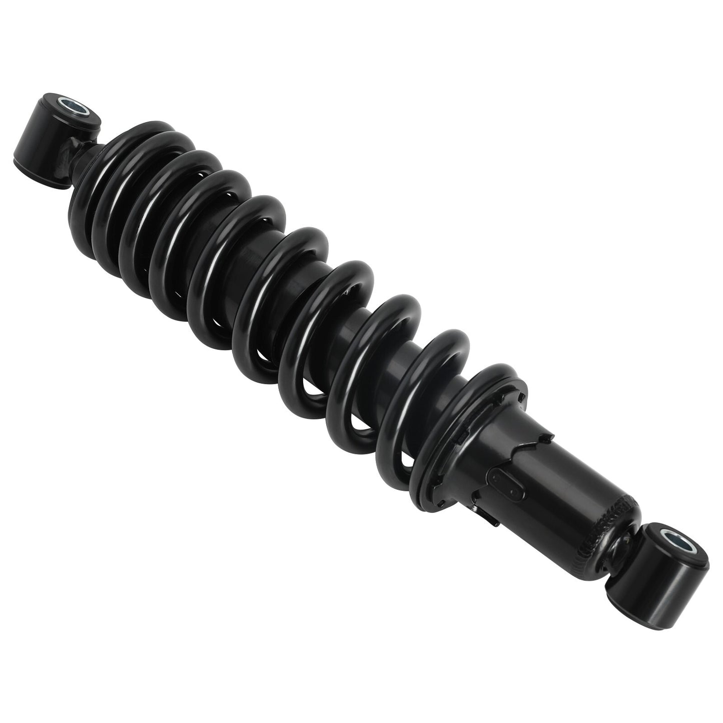 13-inch 330mm rear shock absorber suitable for all-terrain vehicles, 4x4 off-road vehicles, 150cc, 200cc, 250cc, 300cc...