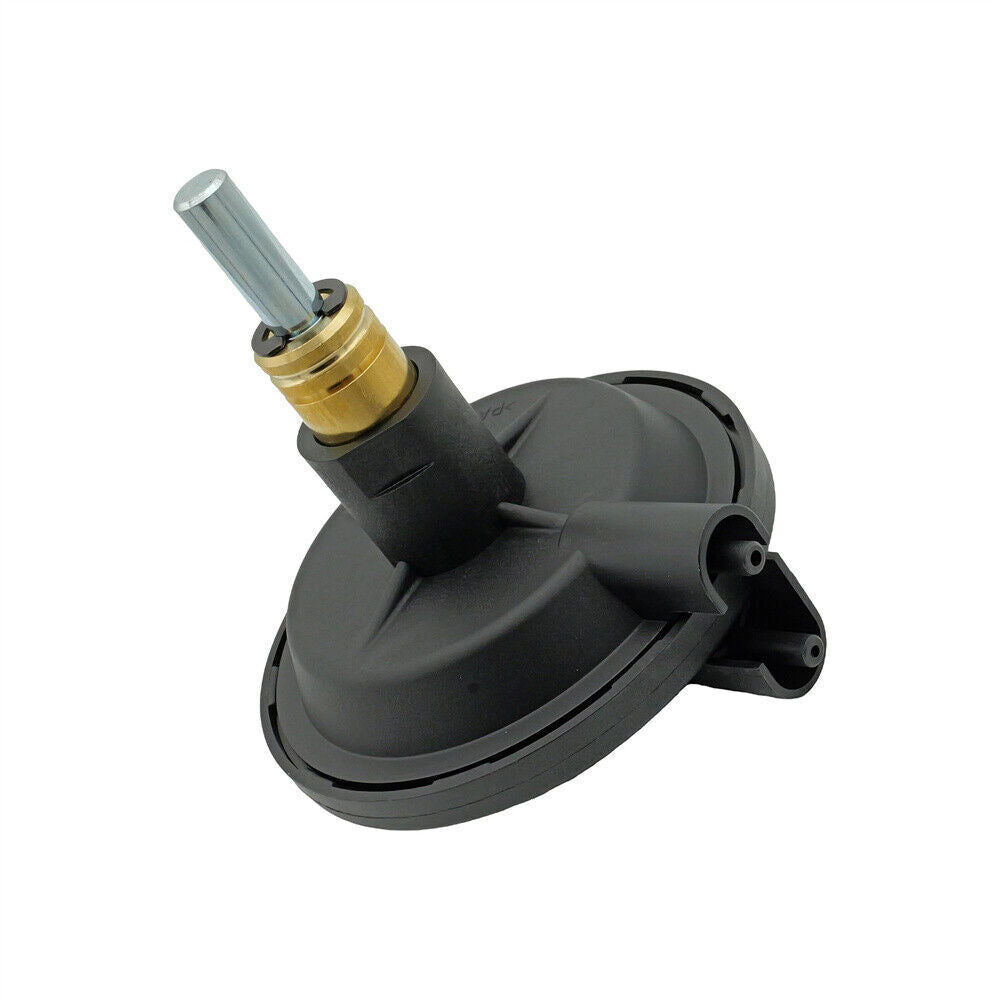 Four-wheel drive actuator for FORD LOBO 1998-2003 for LINCOLN for NAVIGATOR 1998-2002