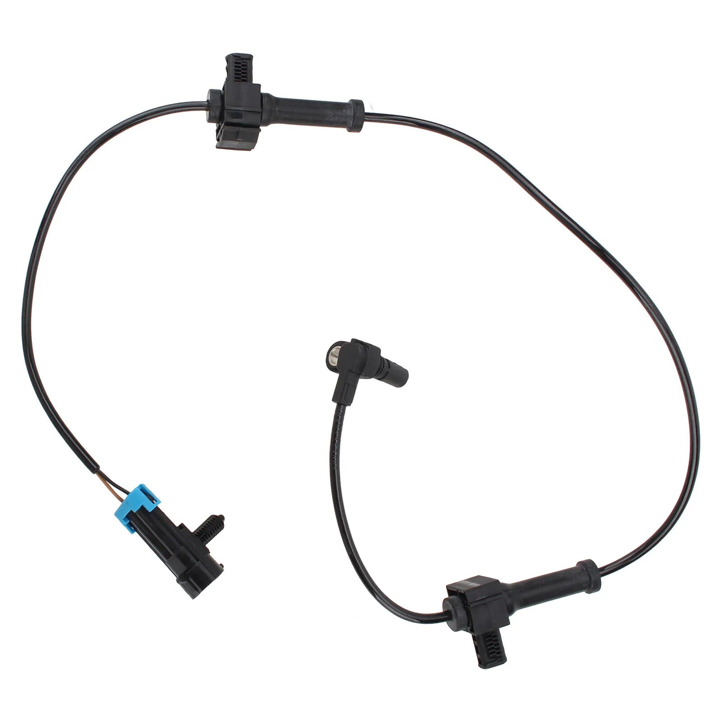 Right Front ABS Speed Sensor for Dodge Avenger for Chrysler 200 Sebring 5085822AD