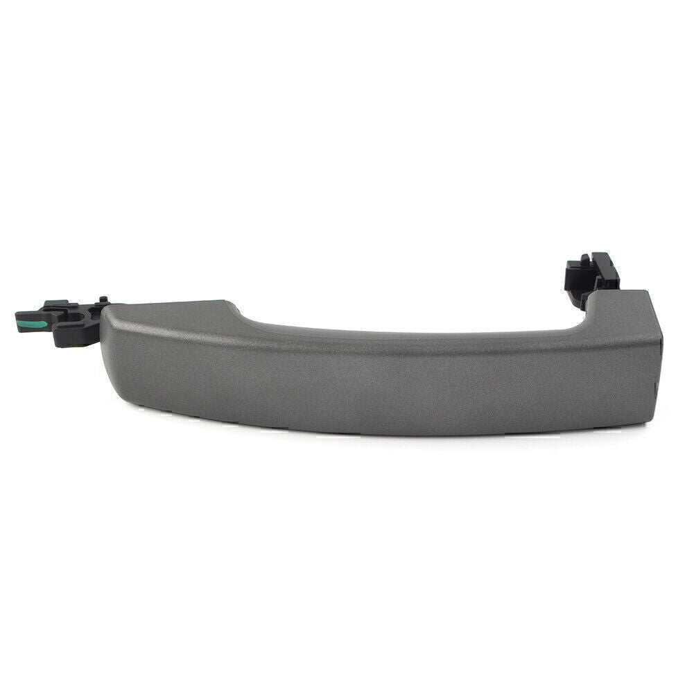 Car Exterior Door Handle Grey for Land Rover LR2 LR4 for Range Rover Sport LR020928