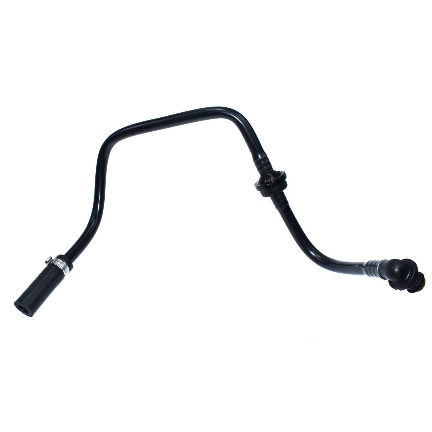Brake Hose Vacuum 1J0612041AK 1J0612041AM for Audi A3 for Skoda OCTAVIA I 1996-2007