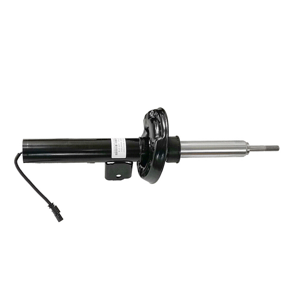 Front Shock Absorber Fit for Cadillac XTS 2.0T 3.6L 2013-2019 w/Electric Assembly