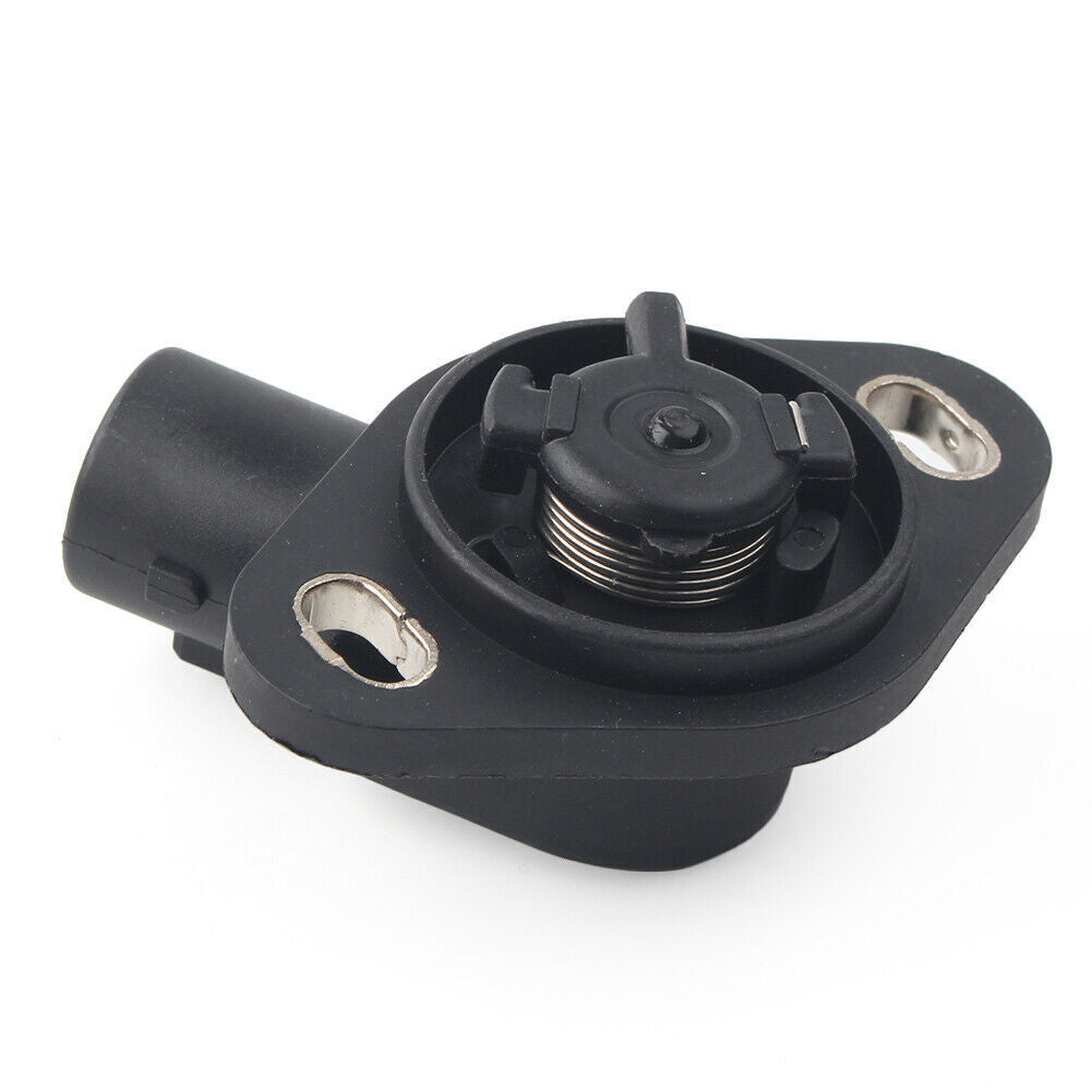 Throttle Position Sensor TPS 911753 Fit for Honda for Civic /Accord for Acura Integra 911-753