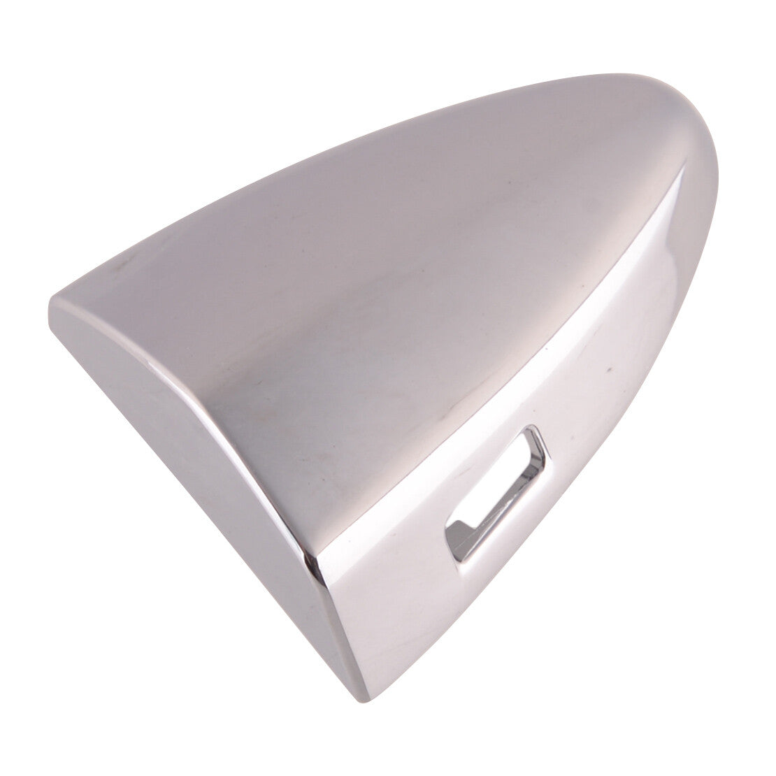 Car Front L R Outside Door Handle Cover Cap Fit for Lexus ES350 LS460 LS600H