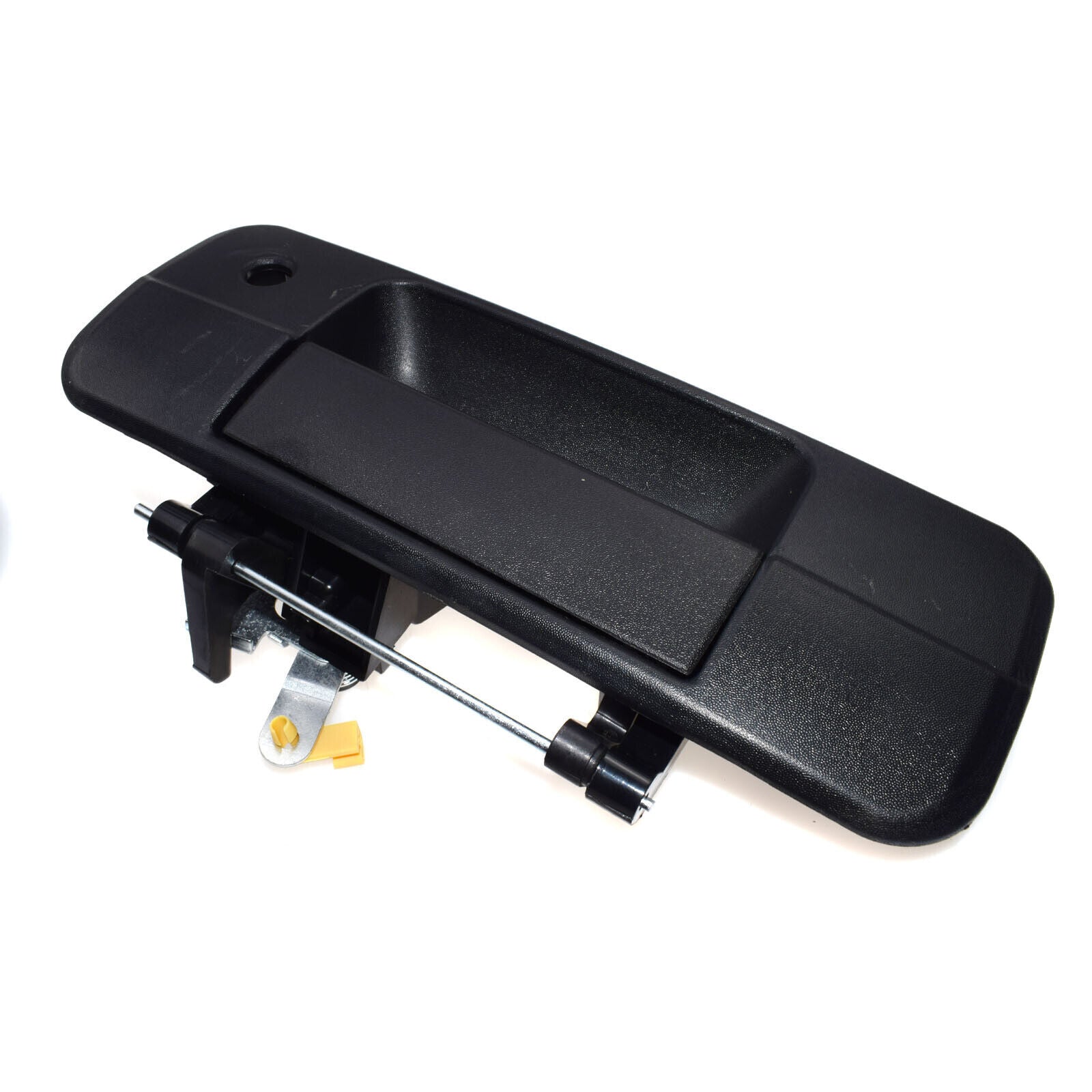 For 2007-13 for Toyota Tundra 69090-0C040 TO1915113 New Outer Rear Tailgate Handle