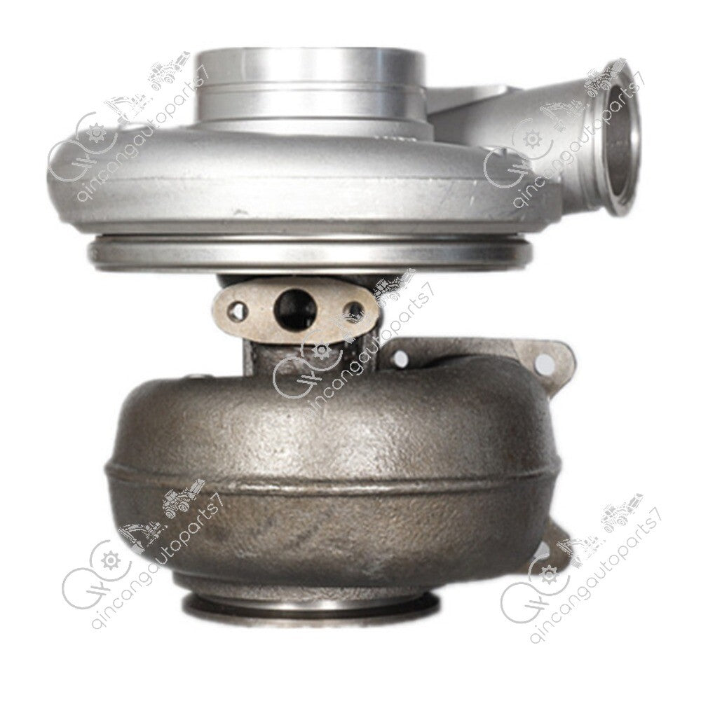 Turbo HX55 Turbocharger 4038617 4038613 4038616 for Scania DC12 Engine