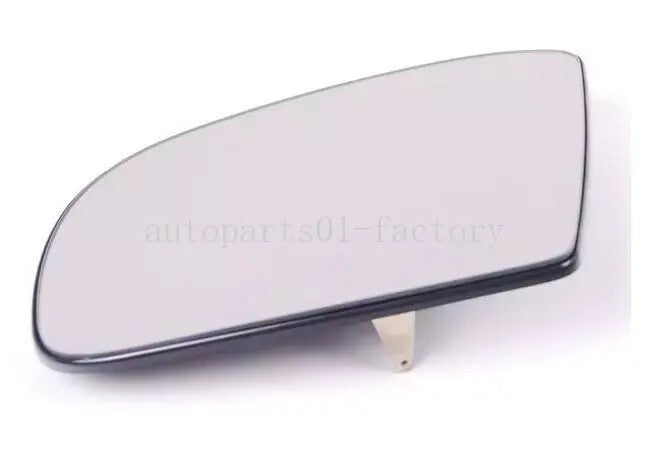 1PCS Mirror Glasse Driver Left Side For MercedesBenz W164 W251 ML320 ML350 GL320