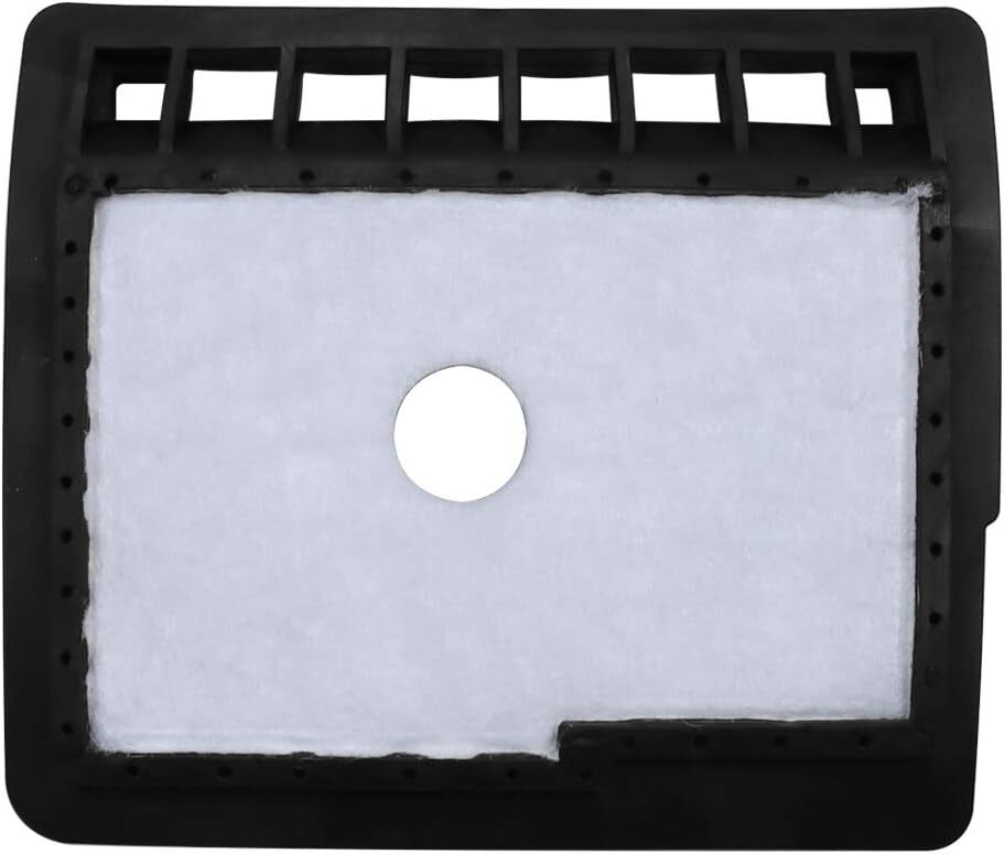 Air filter for Echo CS300 CS301 CS303T CS305 CS306 CS340 Chainsaw 13031039130