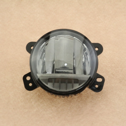 Fit for Jeep Front Left Or Right Driver Passenger Side Fog Light Lamp 68307273AE