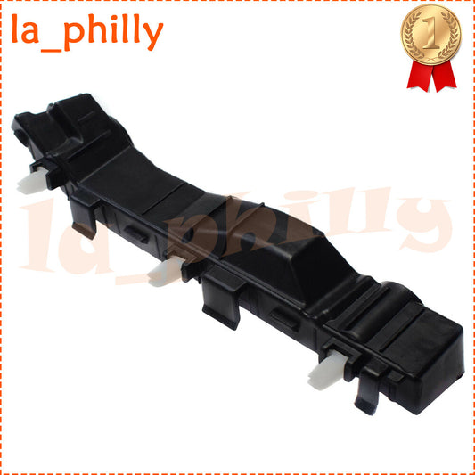 Front Right Side Bumper Bracket Retainer Support Mounting For 2012-2017 for Kia Rio