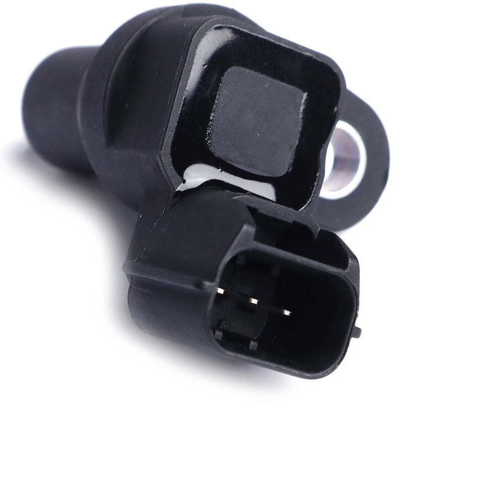 CAMSHAFT POSITION SENSOR fit for Mitsubishi PAJERO 3.5 3.8 2000-2006 TRITON 3.5L