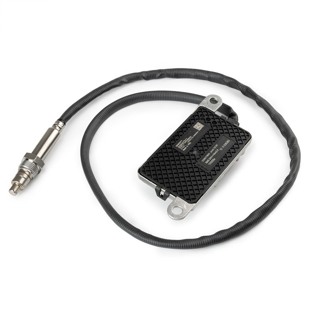 1x for Mercedes-Benz GL350 ML350 S350 Pressure Sensor 0061537828 0281002907