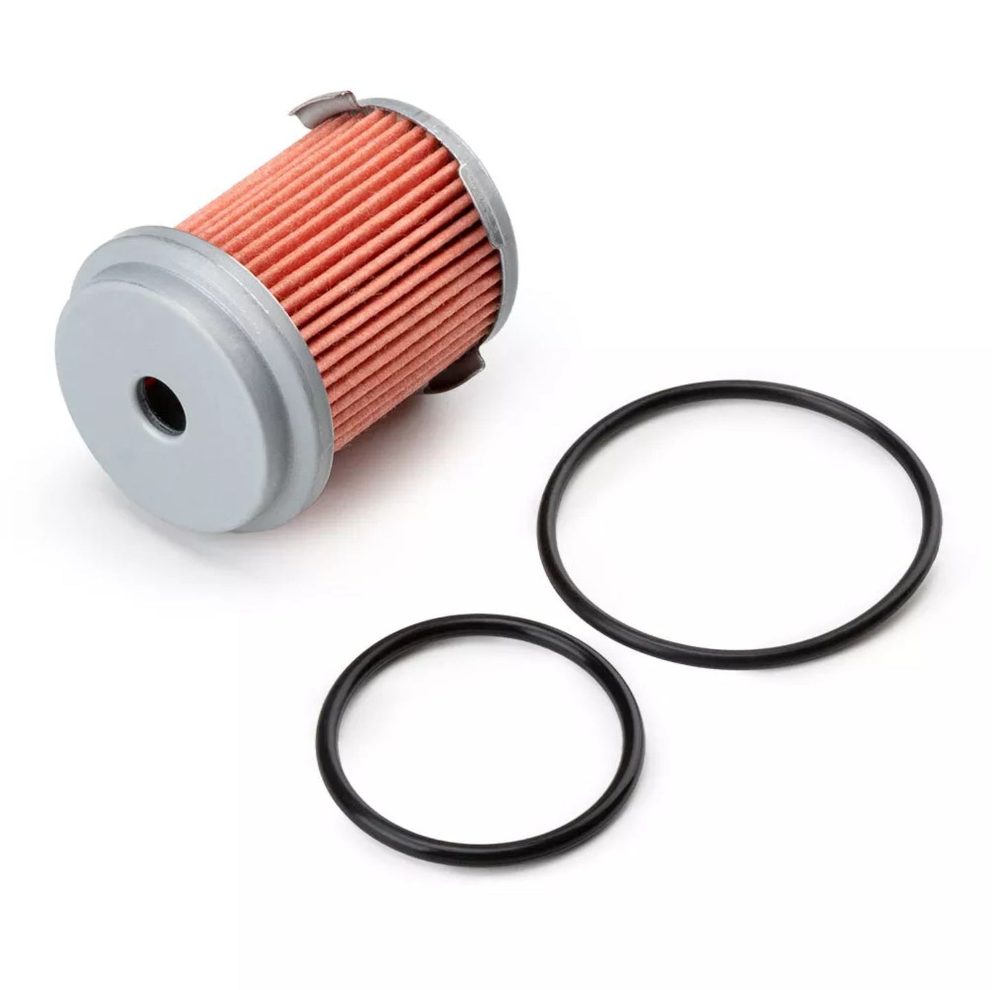NEW ATF Automatic Transmission Filter w/o-ring for Honda for Acura 25450-P4V-013