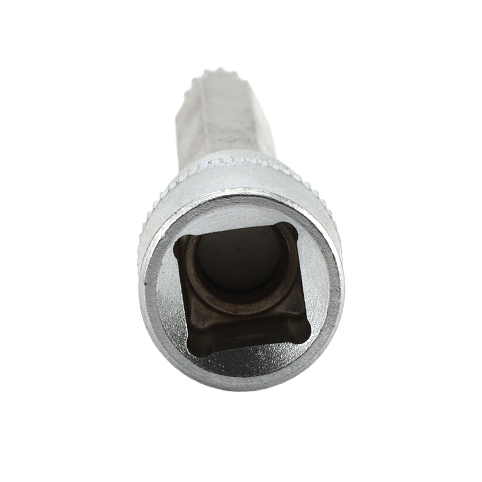 Fit for VW for Audi for Mercedes Benz Clutch Motor Electromechanical Unit Unlocking Tool