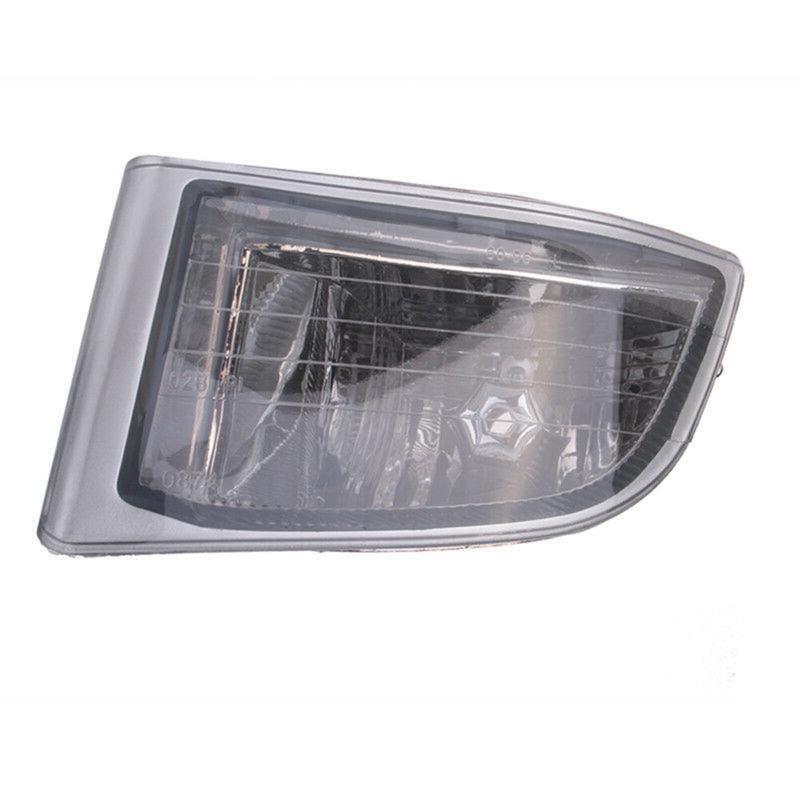 F¨¹r for Toyota for Land Cruiser Prado J120 2700 4000 2003-2009 Nebelscheinwerfer Link