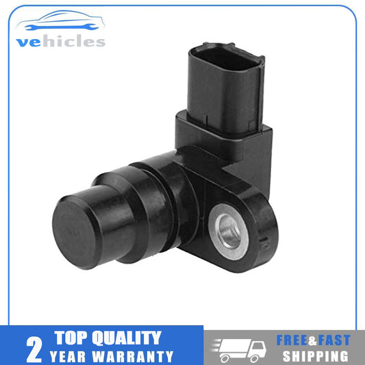 Transmission sensor 28810-RWE-003 suitable for Honda for Civic CR-Z Pilot for Acura MDX