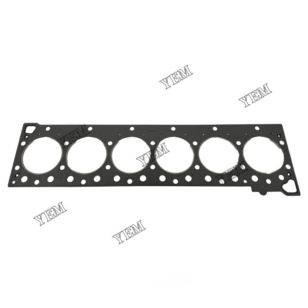 ISX15 Head Gasket 3685834 Fit For Diesel Engine For Head Gasket