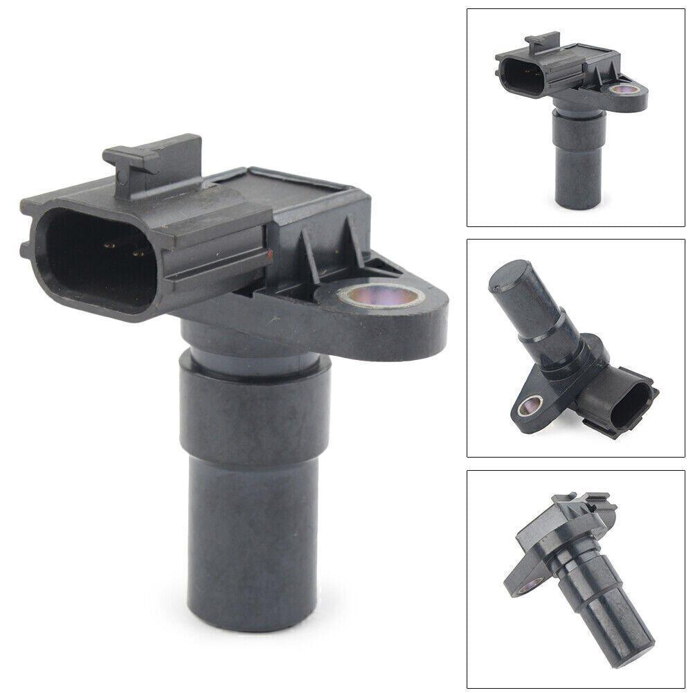 Transmission Vehicle Output Speed Sensor for Nissan Juke 31935-8E007 G4T07581