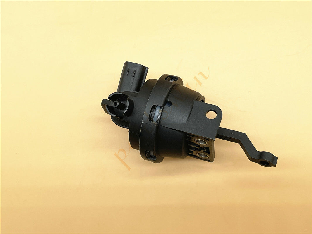 283212EAA0 new for Elantra Kona Soul for Veloster for 2.0L Emissions Actuators 2018-2021