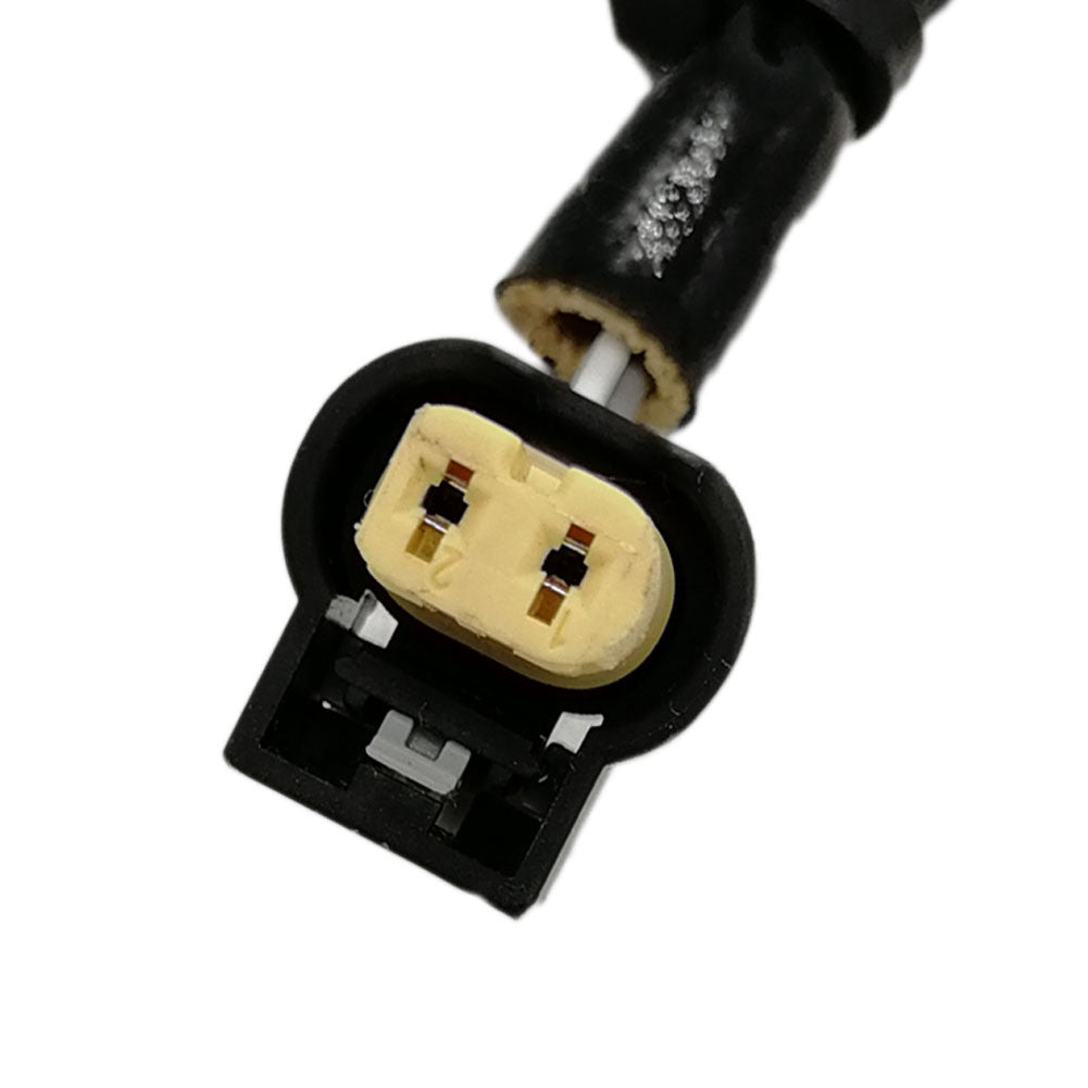 One Nox sensor for 2013, 2014, and 2015 for Dodge for Ram 2500, 3500, 4500, and 5500 6.7L liters. (68085740AA-)